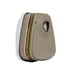 Afbeelding - https-www-ez-catalog-nl-Asset-2e438fca3b0a4c29a3ef34c294a41dce-ImageFullSize-1131054O-3m-gas-vapour-and-particulate-filters-6099-acop-jpg